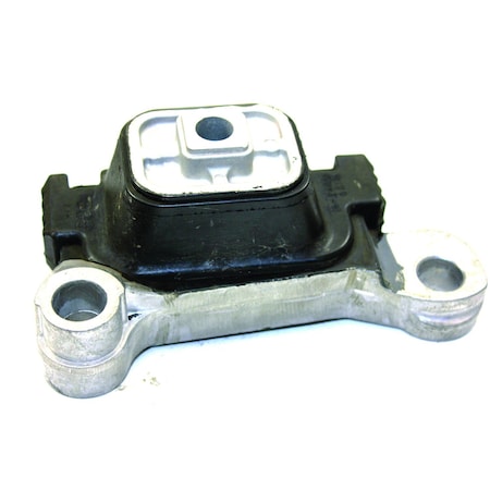 Dea Mounts Transmission Mount, A4309 A4309